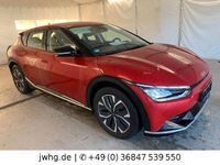 Gebraucht Kia Soul EV 125 kW (170 PS) 2022 SUV