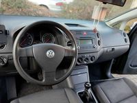 gebraucht VW Golf Plus Golf Plus1.6 Comfortline