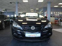 gebraucht Opel Cascada 2.0 CDTi Aut. Innovation