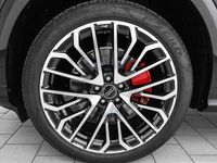 Gebraucht Audi Q5 Ambiente 204 PS (150 kW) 2025 Mythosschwarz metallic SUV