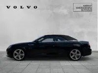 Gebraucht Audi A5 S-Line 2018 Andere Coupé