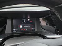 Gebraucht Opel Grandland X 131 PS (96 kW) 2022 Blau SUV