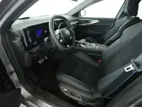 Gebraucht Renault Rafale Esprit Alpine 2025 Grau SUV