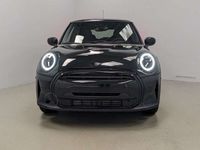 gebraucht Mini Cooper Aut. NEUJAHRS-DEAL - CLASSIC TRIM