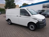 Gebraucht VW Transporter 110 PS (80 kW) 2019 Van