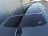 Neu VW T7 Edition 179 PS (131 kW) 2025 Puregrey Van