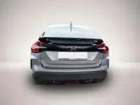 Gebraucht Citroën C4 101 PS (74 kW) 2025 Manufacturer SUV