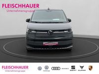 Gebraucht VW T7 Edition 150 PS (110 kW) 2024 Grau Van