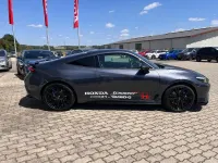 Gebraucht Honda Prelude Advance 184 PS (135 kW) 2026 Grau Coupé