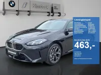 Gebraucht BMW 220 Gran Coupé M Sport 163 PS (119 kW) 2025 Coupé