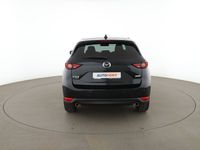 gebraucht Mazda CX-5 2.0 Exclusive-Line AWD, Benzin, 27.420 €