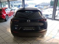 gebraucht Mazda CX-30 SKYACTIV-G 2.0 150PS M Hybrid SELECTION A18 DES-P