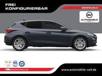 Neu Seat Leon Style 116 PS (85 kW) 2025 Limousine