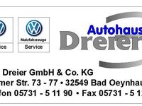 Neu Seat Arona Style 116 PS (85 kW) 2025 Midnight black SUV