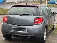 gebraucht Citroën DS3 Chic