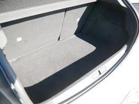 Gebraucht Opel Corsa Edition 75 PS (55 kW) 2022 Grau Kleinwagen