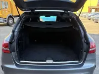 Gebraucht Mercedes C43 AMG AMG 390 PS (286 kW) 2019 Grau Kombi
