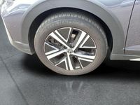 Gebraucht VW Taigo 116 PS (85 kW) 2025 Grau SUV