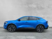 Gebraucht Renault Rafale Esprit Alpine 300 PS (220 kW) 2025 Blau SUV
