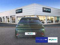 Gebraucht Peugeot 308 Active 131 PS (96 kW) 2023 Grün Limousine