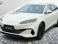 Neu BYD Seal Boost 184 PS (135 kW) 2025 Beige Kombi