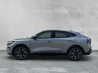Gebraucht Renault Rafale Esprit Alpine 300 PS (220 kW) 2025 Grau SUV