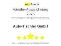 Gebraucht Opel Adam Glam 101 PS (74 kW) 2016 Robin red/ u:cupcake brown Kleinwagen