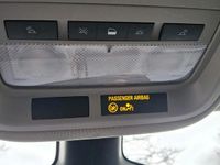 Gebraucht Opel Astra 136 PS (100 kW) 2018 Schwarz Kombi