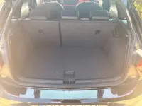 Gebraucht VW Polo GTI 200 PS (147 kW) 2019 Schwarz Kleinwagen