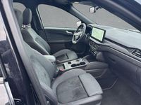 Gebraucht Ford Kuga ST-Line X 243 PS (178 kW) 2024 Andere SUV