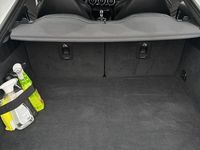 Gebraucht Audi TTS Sport 306 PS (225 kW) 2019 Weiß Coupé