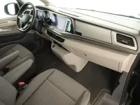 Gebraucht VW Multivan Basis 204 PS (150 kW) 2024 Van / Kleinbus