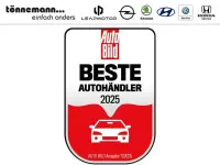 Gebraucht Leapmotor C10 160 kW (218 PS) 2025 Grau SUV