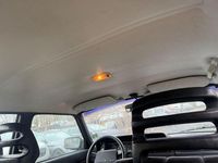 Gebraucht Volvo 245 111 PS (81 kW) 1992 Grau Kombi