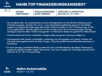 Gebraucht VW Golf VIII GTI 245 PS (180 kW) 2023 Pure white Limousine