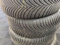 Gebraucht Skoda Yeti 105 PS (77 kW) 2014 Schwarz SUV