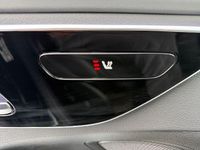 Gebraucht Mercedes C300 AMG 265 PS (194 kW) 2025 Schwarz Limousine