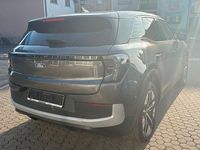 Gebraucht Ford Explorer 250 kW (340 PS) 2025 Grau SUV