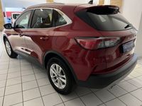 gebraucht Ford Kuga 1.5 EcoBoost TITANIUM