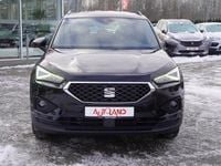Gebraucht Seat Tarraco Style 150 PS (110 kW) 2019 Andere SUV