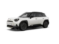 Gebraucht Mini Aceman 160 kW (218 PS) 2024 SUV