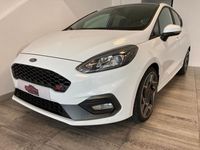 gebraucht Ford Fiesta 1,5 EcoBoost ST ST