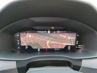 Gebraucht Skoda Kodiaq Tour 200 PS (147 kW) 2022 Weiß SUV