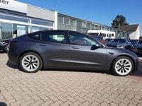 Uusi Tesla Model 3 366 kW (498 HP) 2025 Hopea Sedan