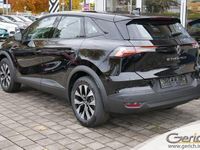 Neu Renault Symbioz Evolution 140 PS (102 kW) 2025 Schwarz SUV