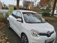 gebraucht Renault Twingo ELECTRIC