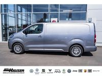 gebraucht Fiat Scudo L3 75