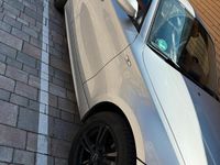Gebraucht BMW 118 129 PS (94 kW) 2007 Grau Kleinwagen