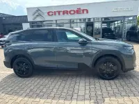 Neu Citroën C5 Aircross 136 PS (100 kW) 2026 Grau SUV