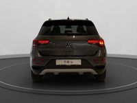 Neu VW T-Roc Style 150 PS (110 kW) 2025 Grau SUV